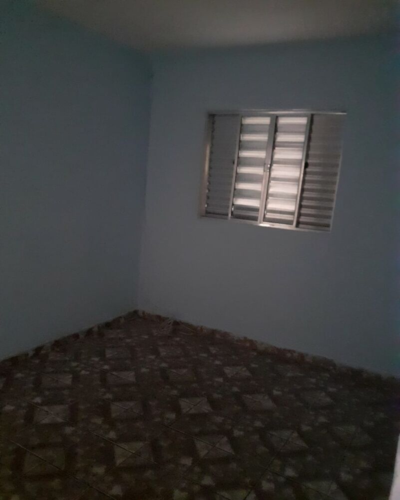 Casa, 1 quarto, 45 m² - Foto 1