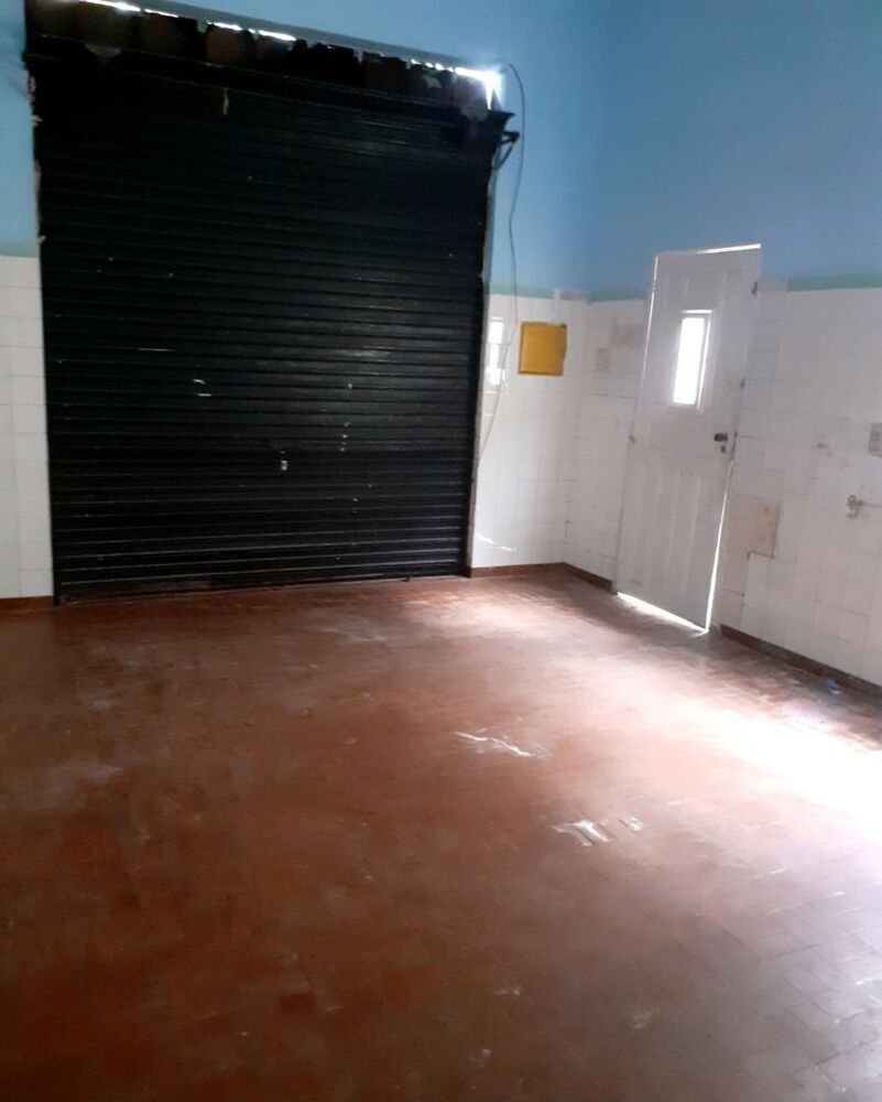 Casa, 1 quarto, 45 m² - Foto 3