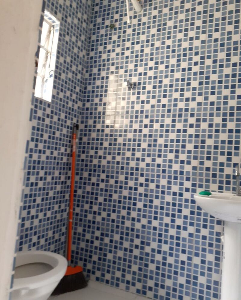Casa, 1 quarto, 45 m² - Foto 5