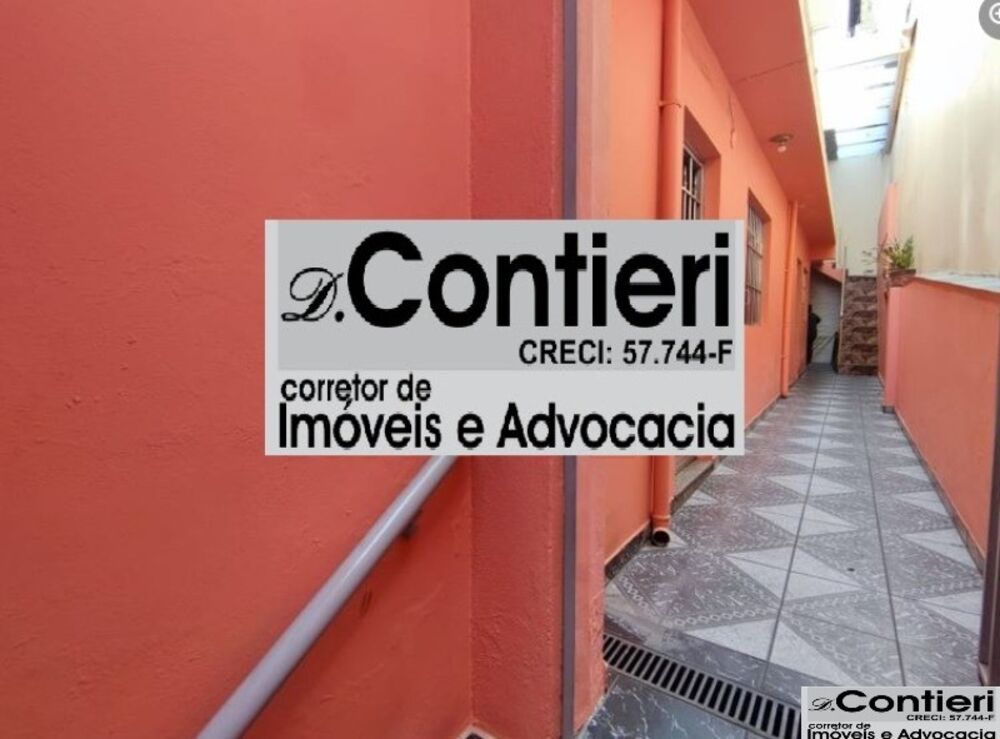 Prédio Inteiro, 110 m² - Foto 7