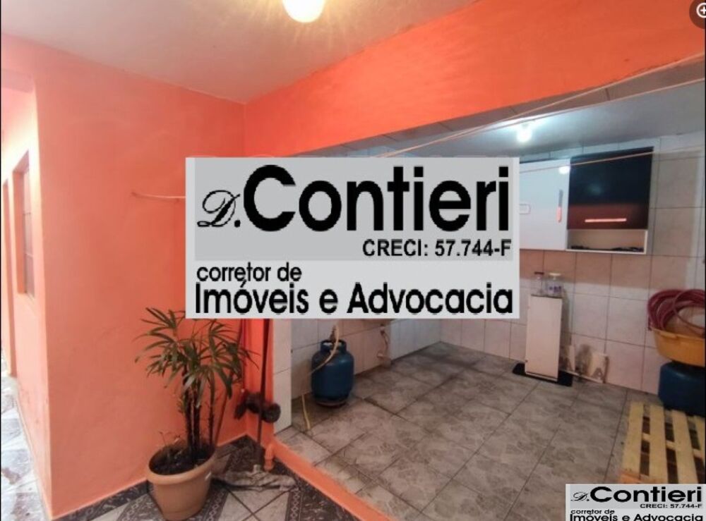 Prédio Inteiro, 110 m² - Foto 15