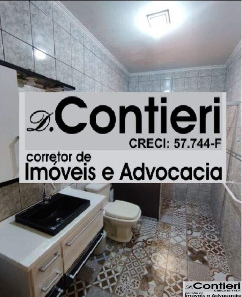 Prédio Inteiro, 110 m² - Foto 2