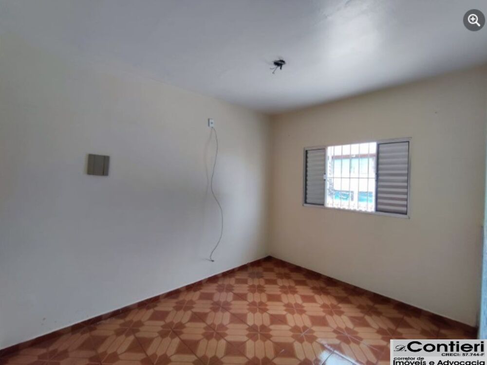 Prédio Inteiro, 110 m² - Foto 14
