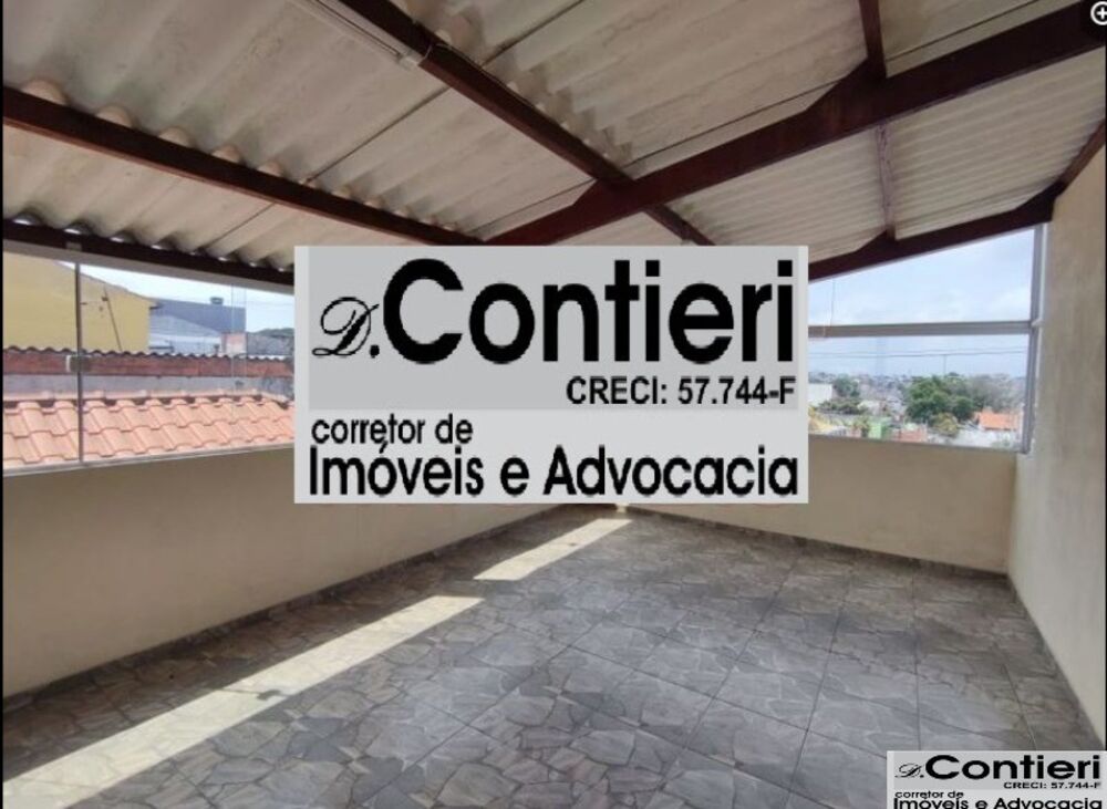Prédio Inteiro, 110 m² - Foto 10