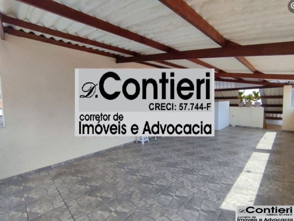 Prédio Inteiro, 110 m² - Foto 4