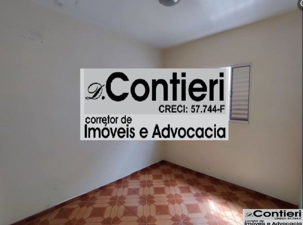 Prédio Inteiro, 110 m² - Foto 6
