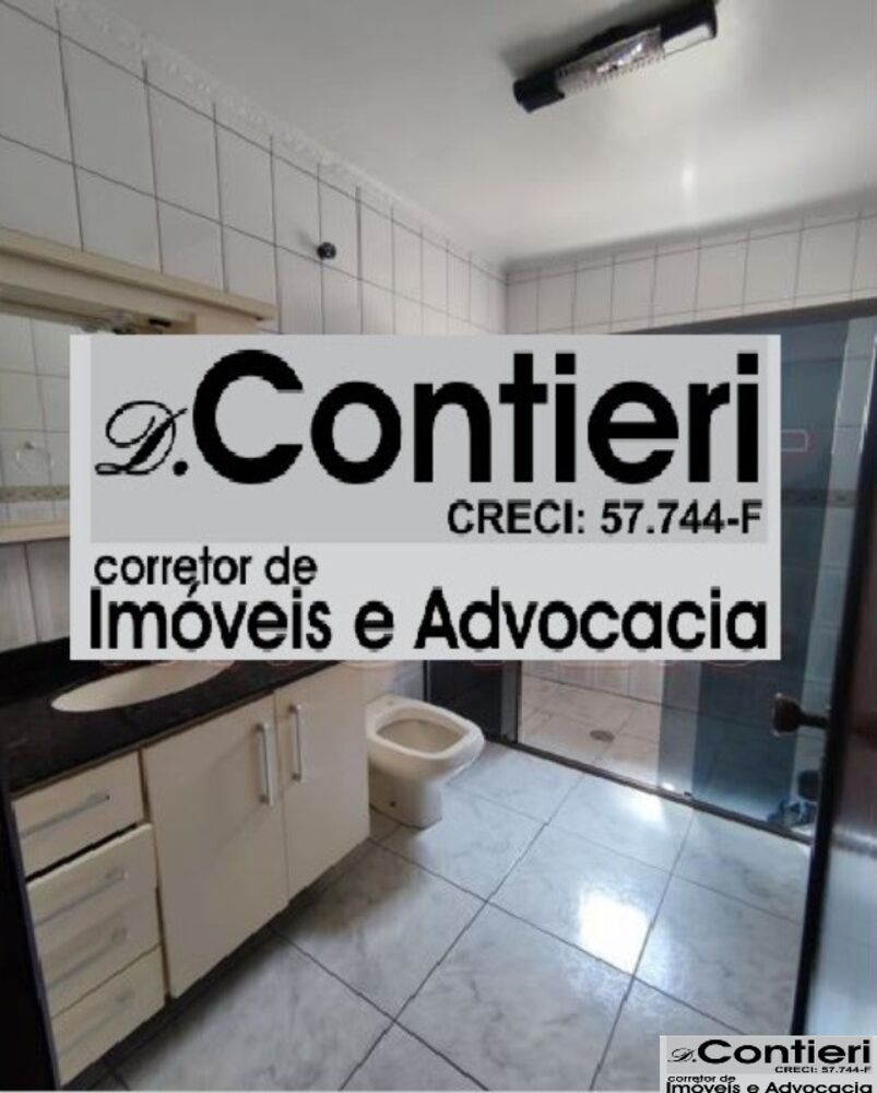 Prédio Inteiro, 110 m² - Foto 9