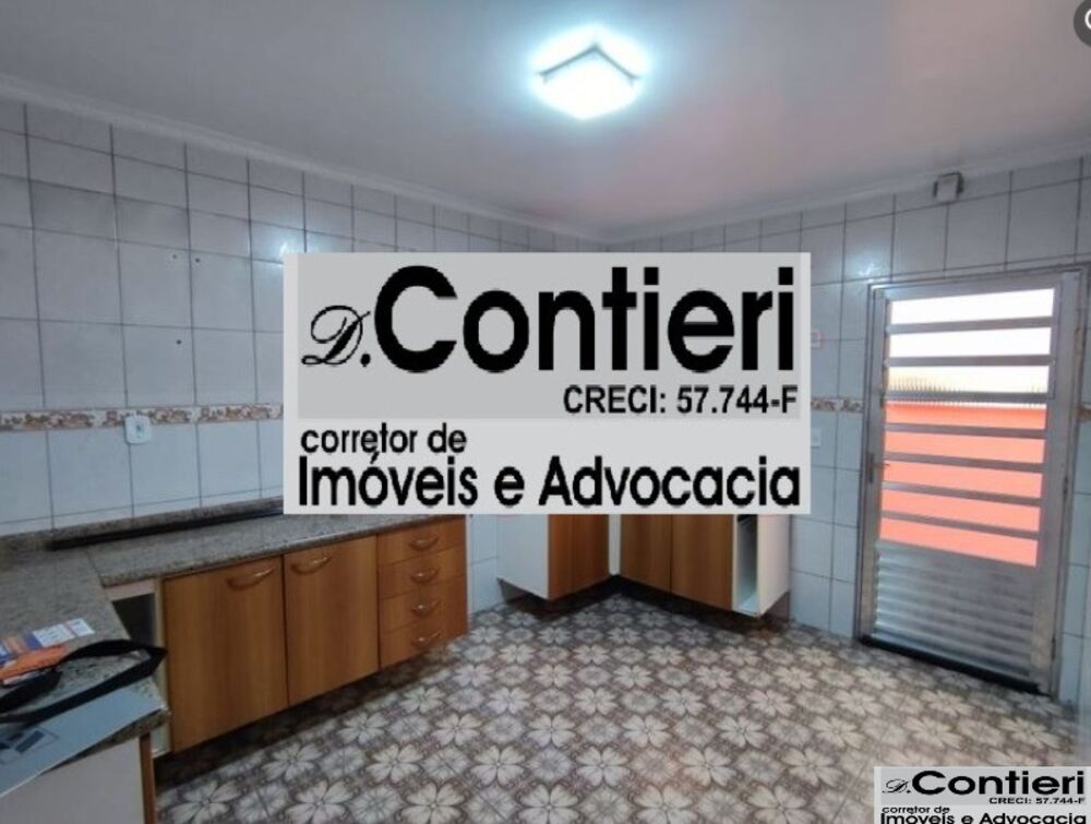 Prédio Inteiro, 110 m² - Foto 3
