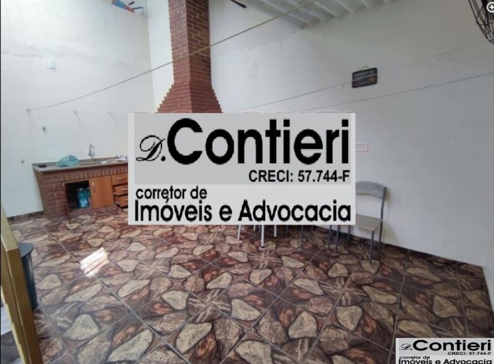 Prédio Inteiro, 110 m² - Foto 13