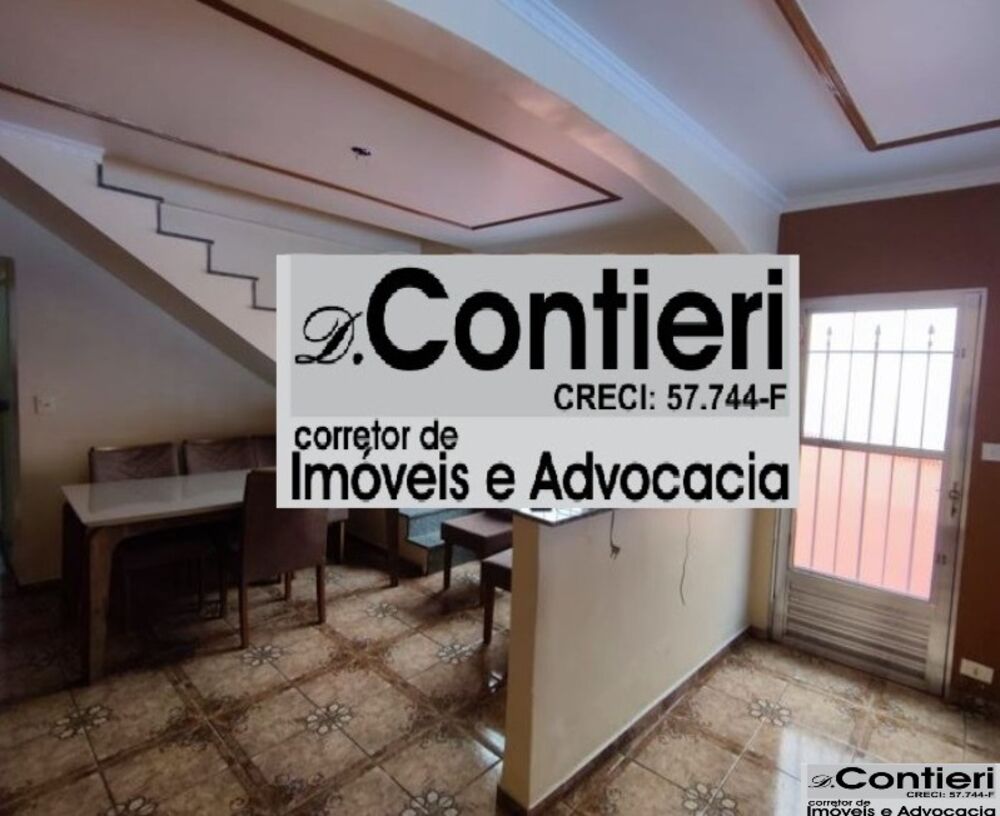 Prédio Inteiro, 110 m² - Foto 5