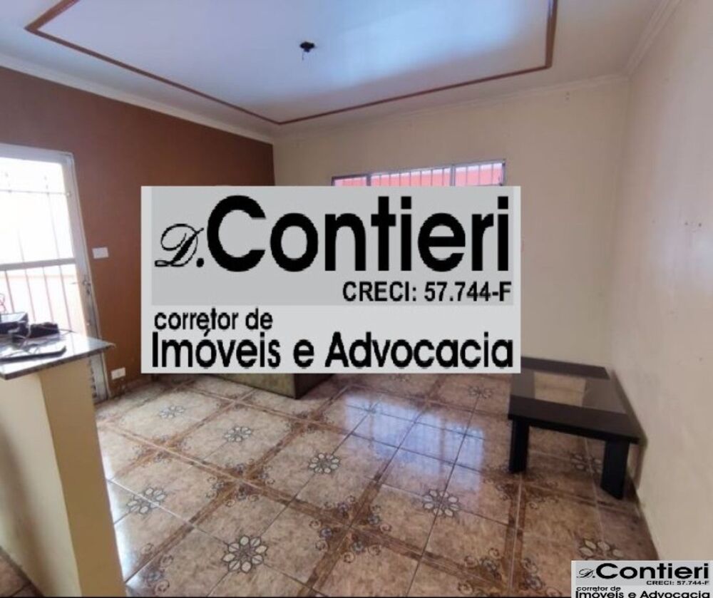 Prédio Inteiro, 110 m² - Foto 12