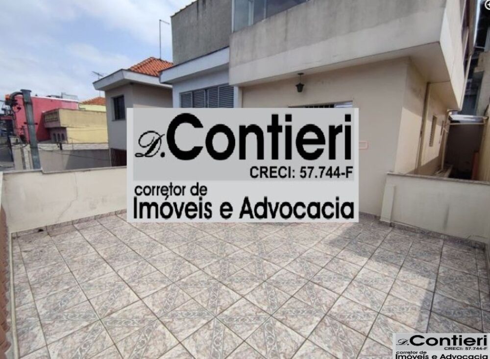 Prédio Inteiro, 110 m² - Foto 8