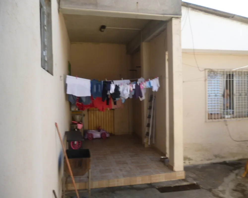 Depósito-Galpão, 436 m² - Foto 2