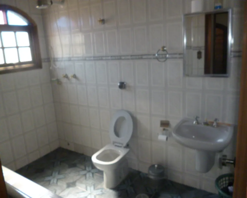 Depósito-Galpão, 436 m² - Foto 3