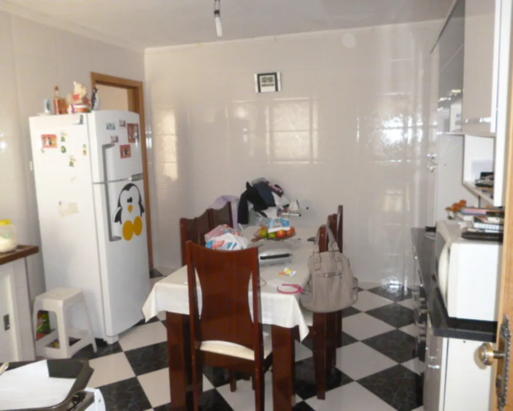 Depósito-Galpão, 436 m² - Foto 11