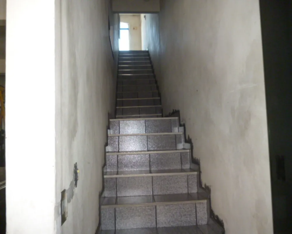 Depósito-Galpão, 436 m² - Foto 4