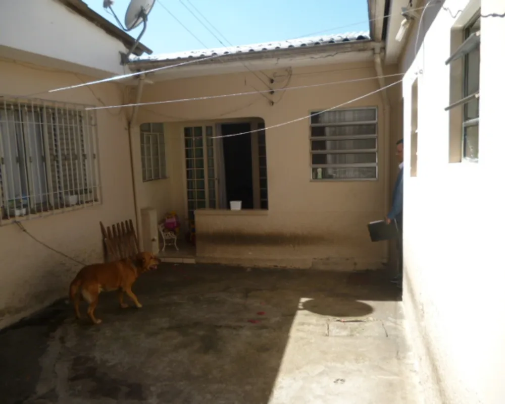 Depósito-Galpão, 436 m² - Foto 9