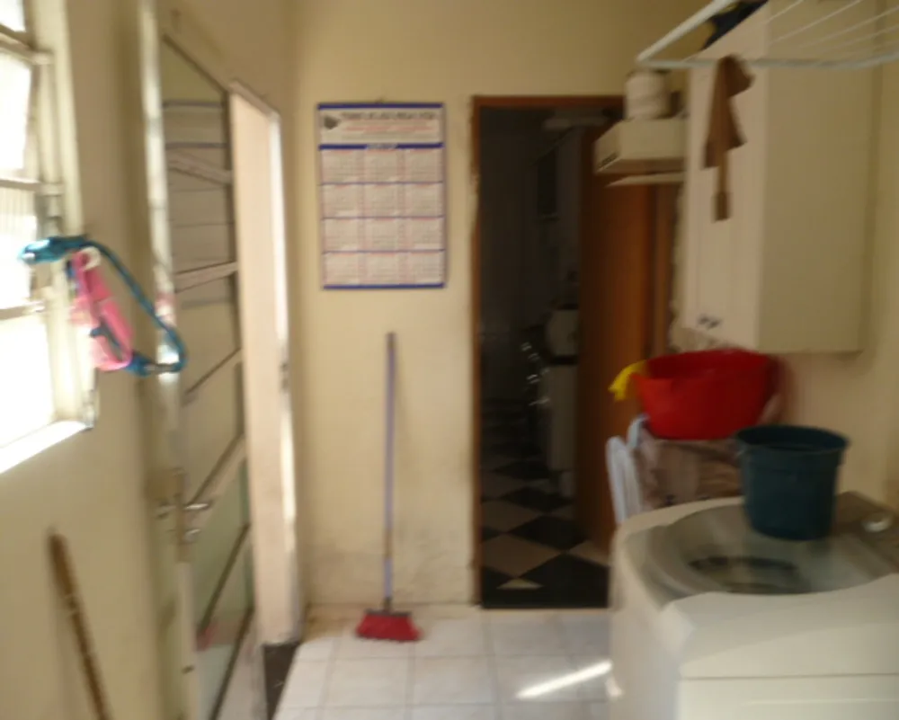 Depósito-Galpão, 436 m² - Foto 1