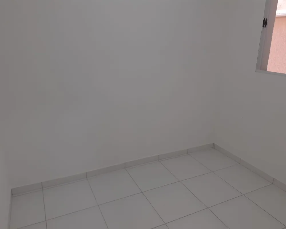 Apartamento, 2 quartos, 47 m² - Foto 3