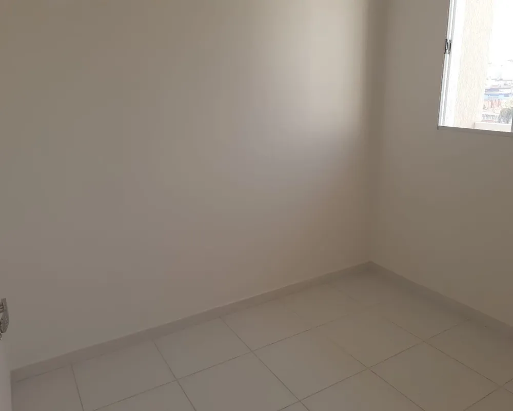 Apartamento, 2 quartos, 47 m² - Foto 2