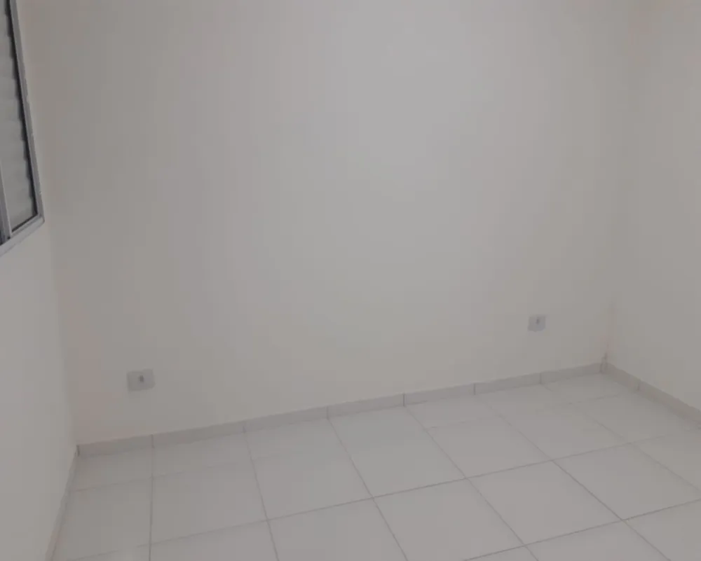 Apartamento, 2 quartos, 47 m² - Foto 6