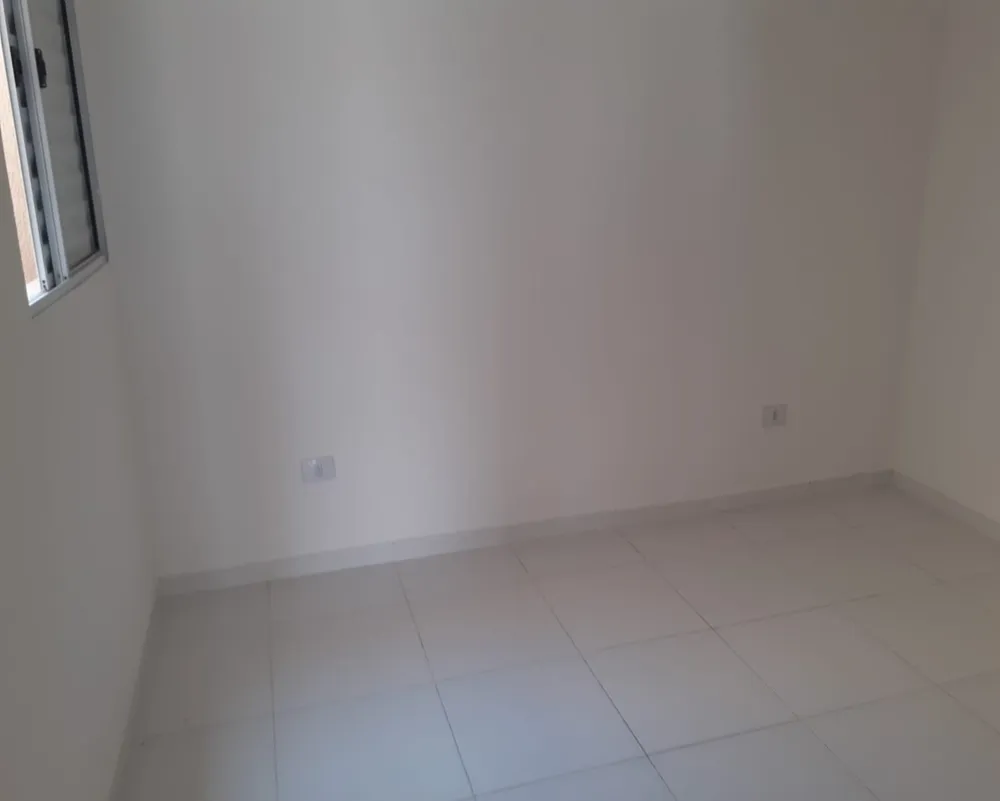 Apartamento, 2 quartos, 47 m² - Foto 4