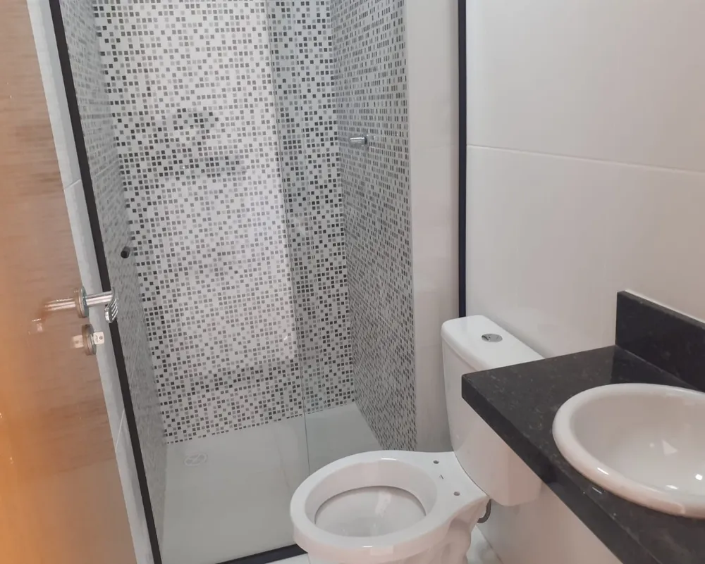 Apartamento, 2 quartos, 47 m² - Foto 5