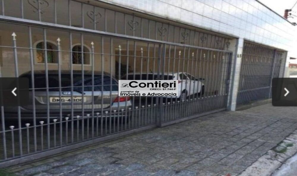 Casa, 2 quartos, 120 m² - Foto 5