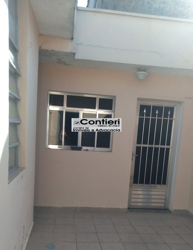 Casa, 2 quartos, 120 m² - Foto 7