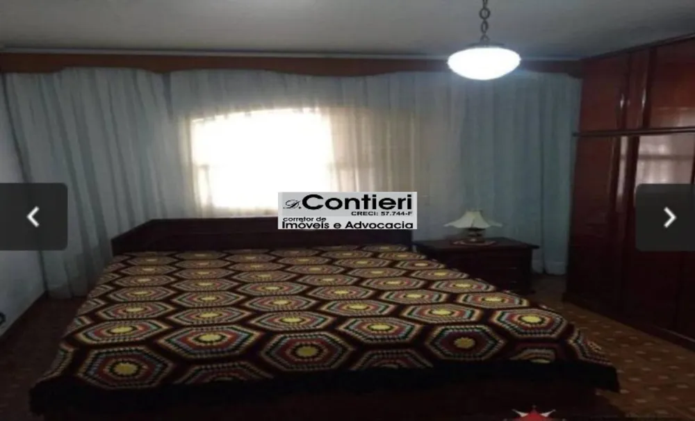 Casa, 2 quartos, 120 m² - Foto 8
