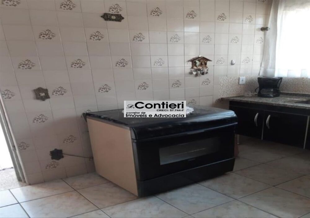 Casa, 2 quartos, 120 m² - Foto 2