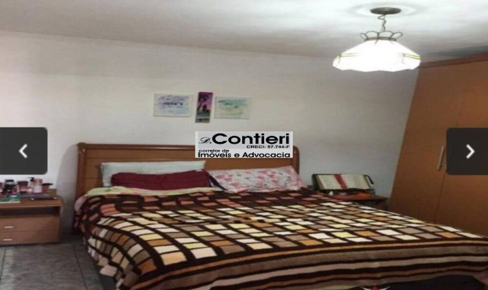 Casa, 2 quartos, 120 m² - Foto 4