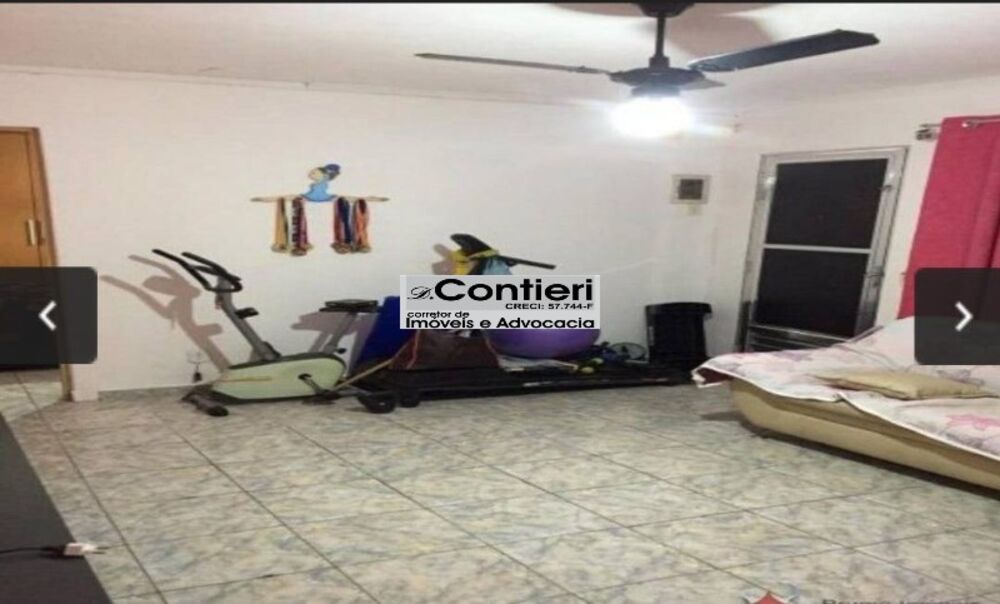 Casa, 2 quartos, 120 m² - Foto 11