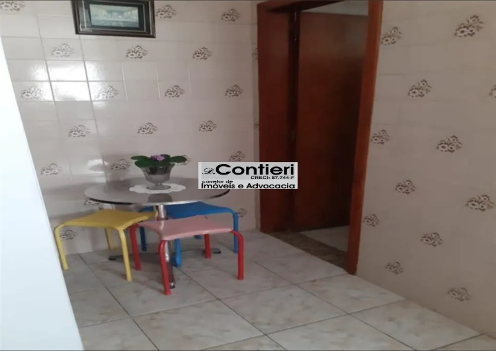 Casa, 2 quartos, 120 m² - Foto 10