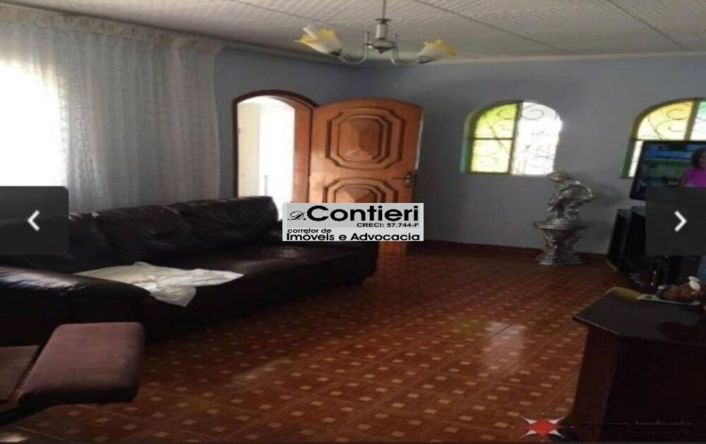Casa, 2 quartos, 120 m² - Foto 12