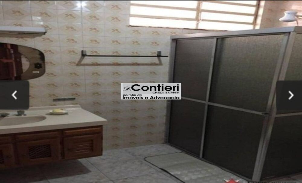 Casa, 2 quartos, 120 m² - Foto 10