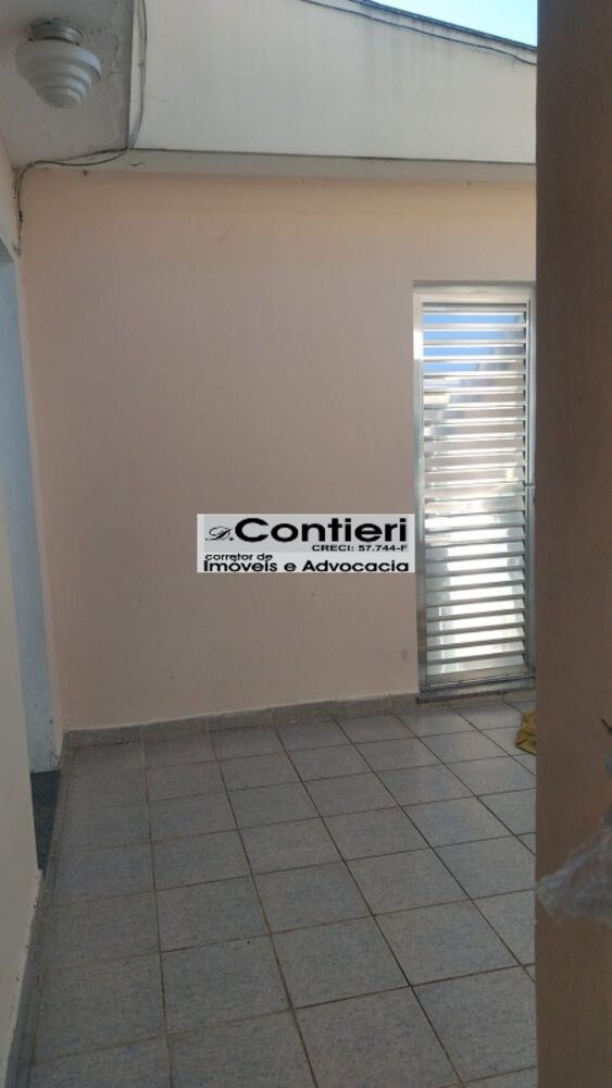 Casa, 2 quartos, 120 m² - Foto 1