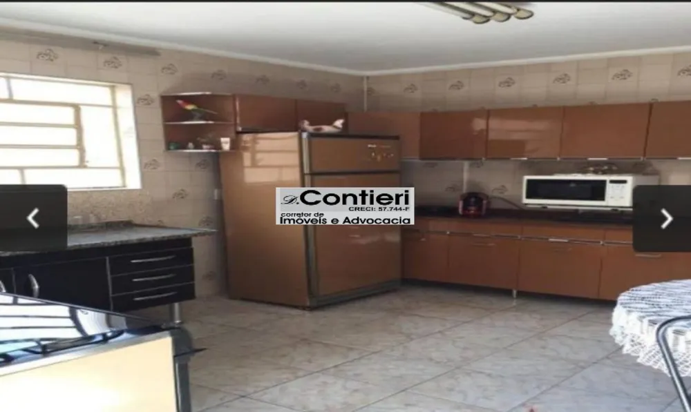 Casa, 2 quartos, 120 m² - Foto 6