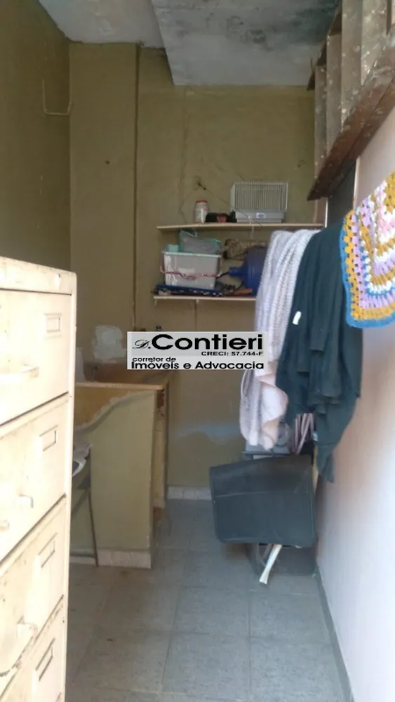 Casa, 2 quartos, 120 m² - Foto 14