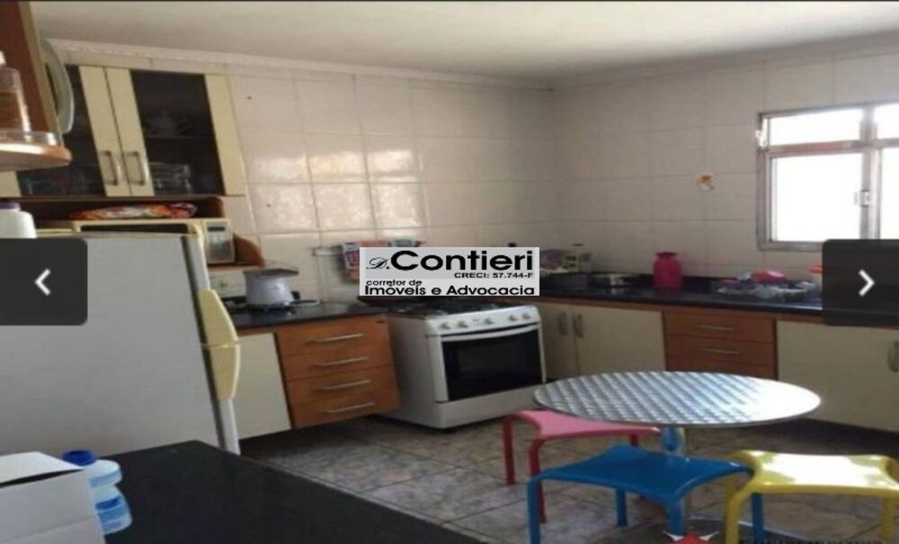 Casa, 2 quartos, 120 m² - Foto 8