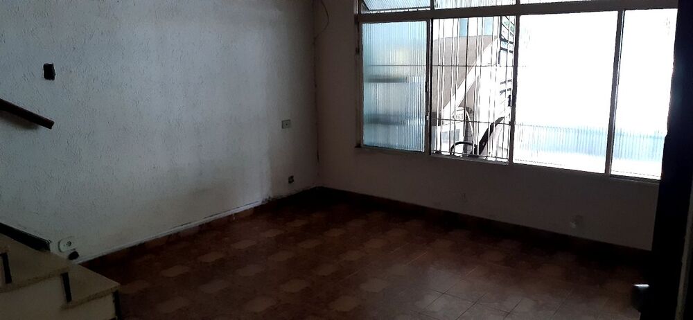 Casa, 3 quartos - Foto 20