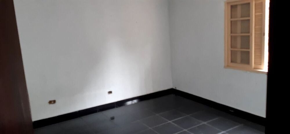 Casa, 3 quartos - Foto 18