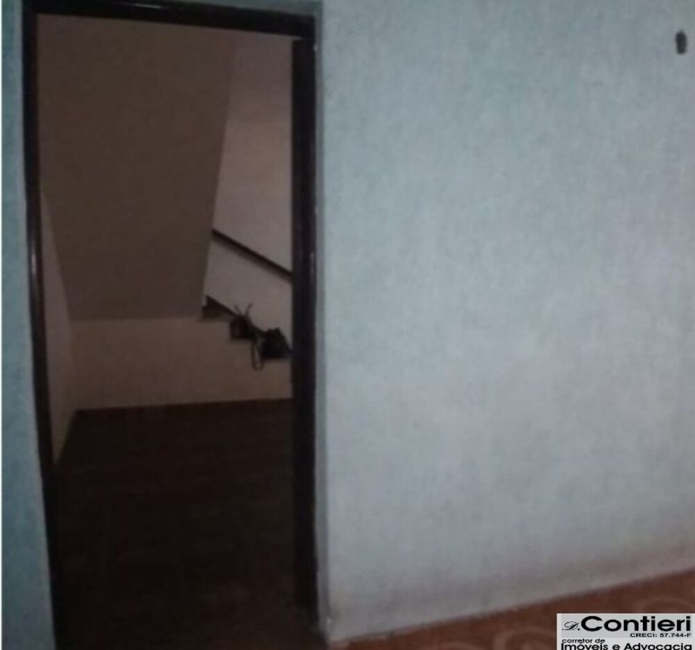 Casa, 3 quartos - Foto 21
