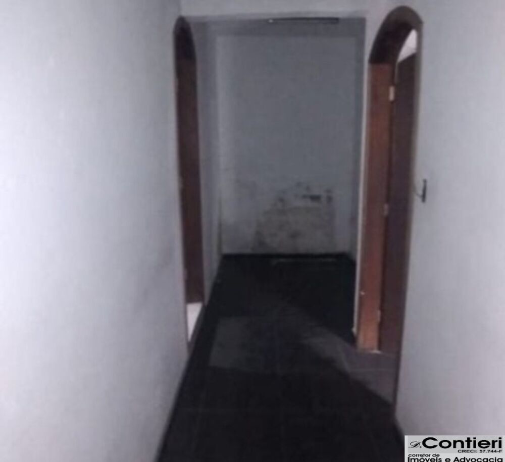 Casa, 3 quartos - Foto 16