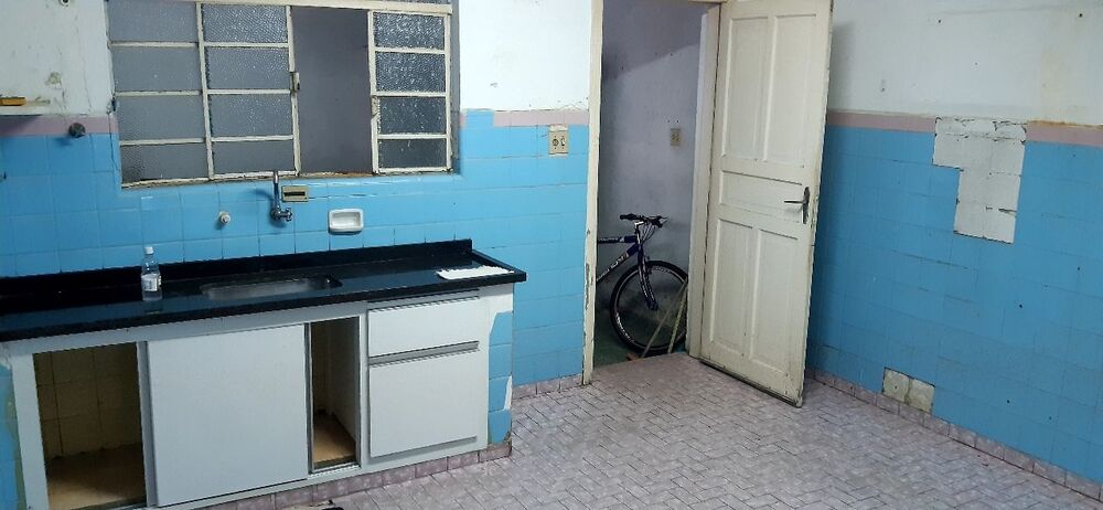 Casa, 3 quartos - Foto 9