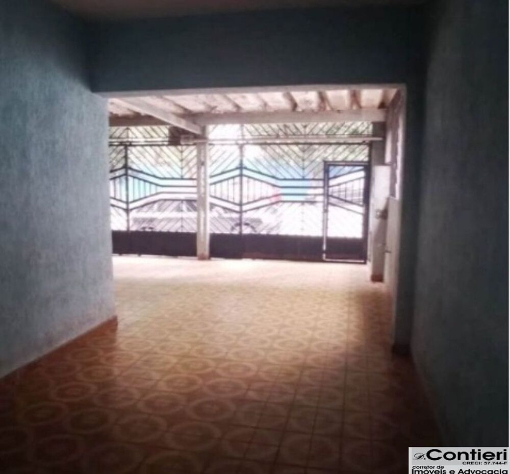 Casa, 3 quartos - Foto 15