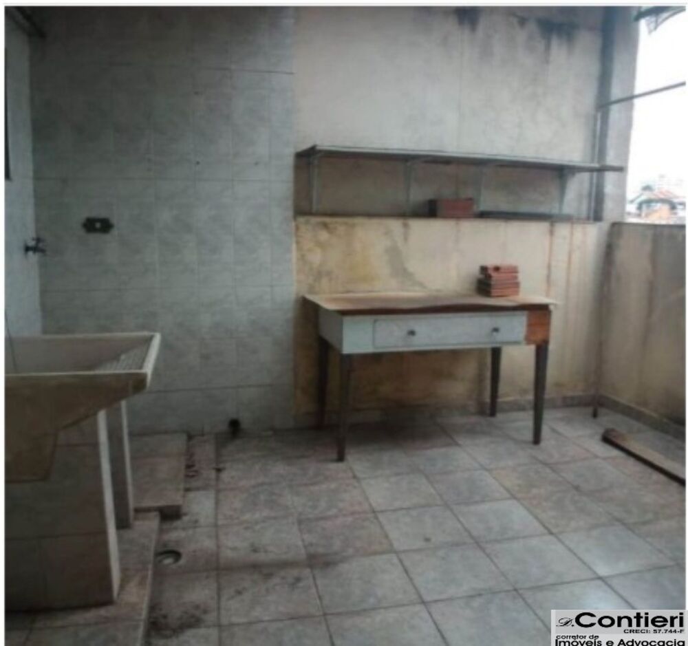 Casa, 3 quartos - Foto 8