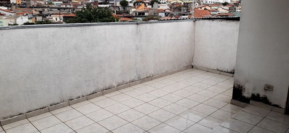 Casa, 3 quartos - Foto 11