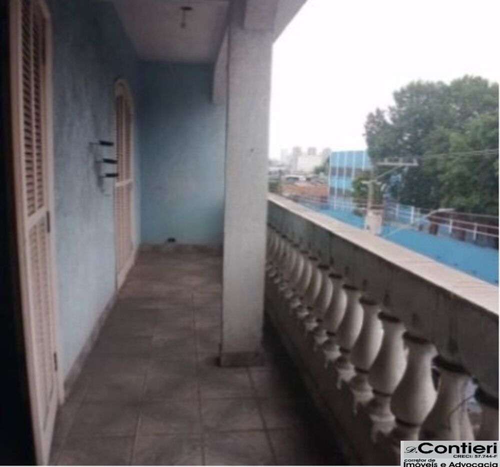Casa, 3 quartos - Foto 7