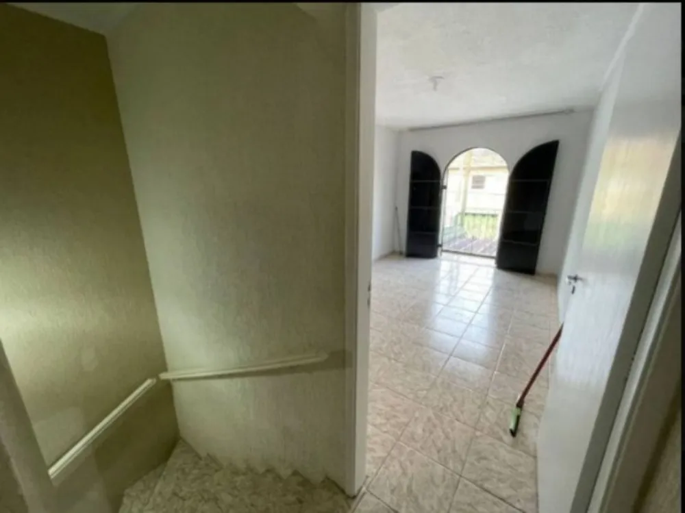 Casa, 3 quartos - Foto 17